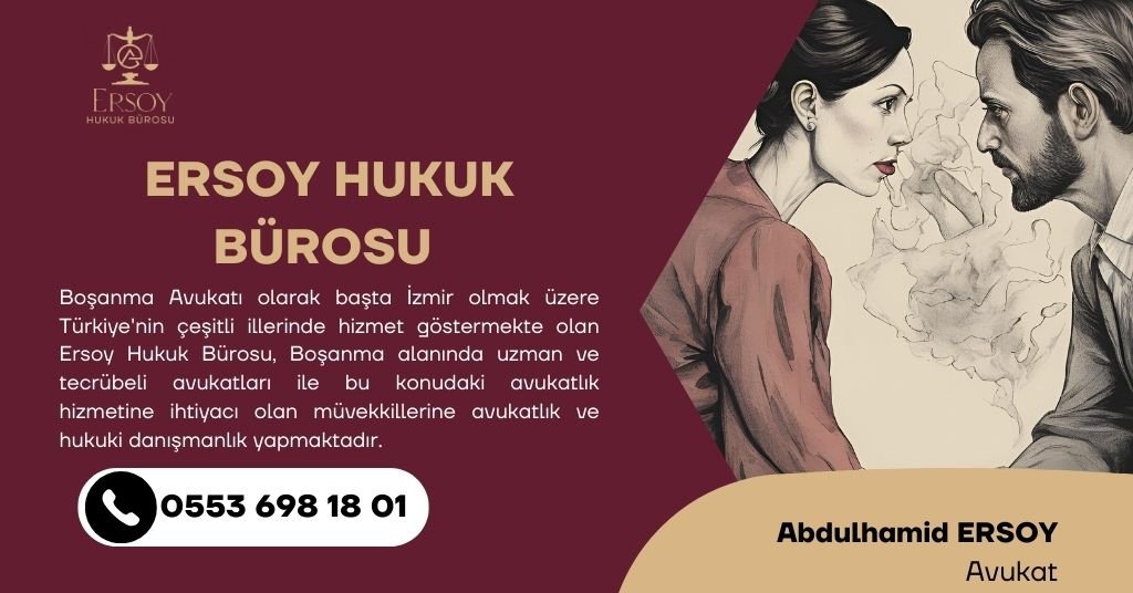 Anlaşmalı Boşanma Davası Nasıl Açılır ?
