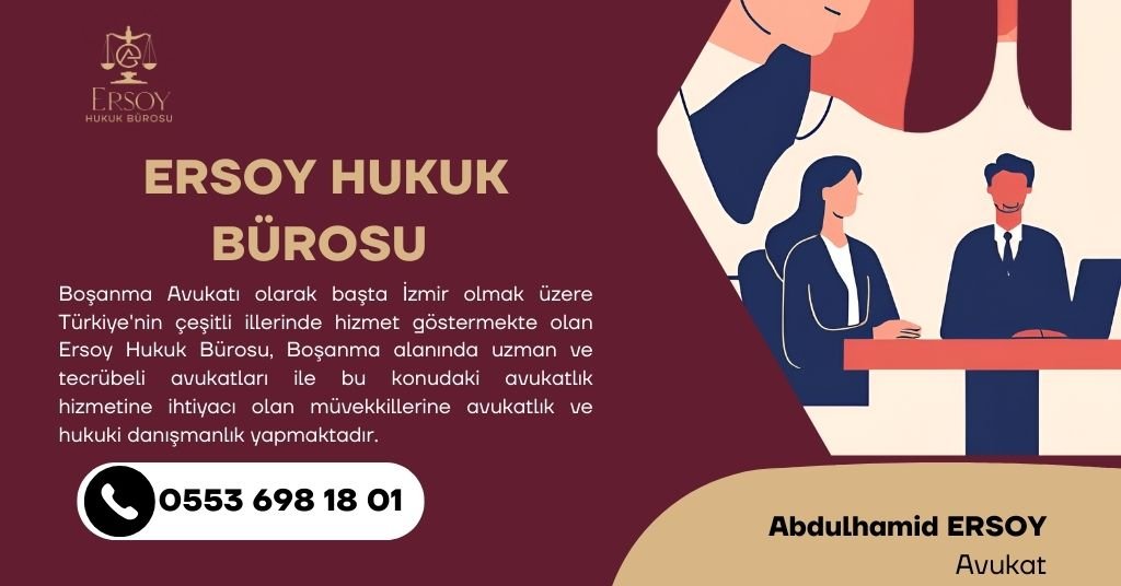 Anlaşmalı Boşanma Davası Duruşmasına Eşlerden Biri Gelmezse Ne Olur?