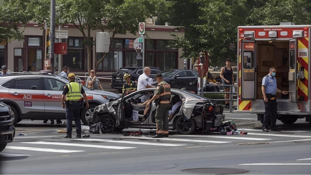 trafik kazalarında taminat durumunu açıklayan görsel